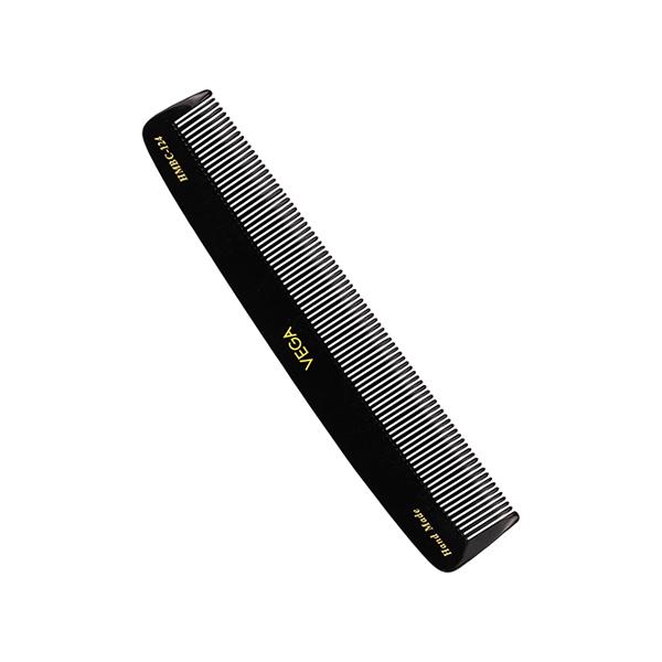 Vega Comb (HMBC - 124) 1's - Hair Combs