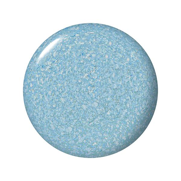 O.P.I Spring '25 Infinite Shine Living The Fanta-Sea 15 ml - Nail Polish