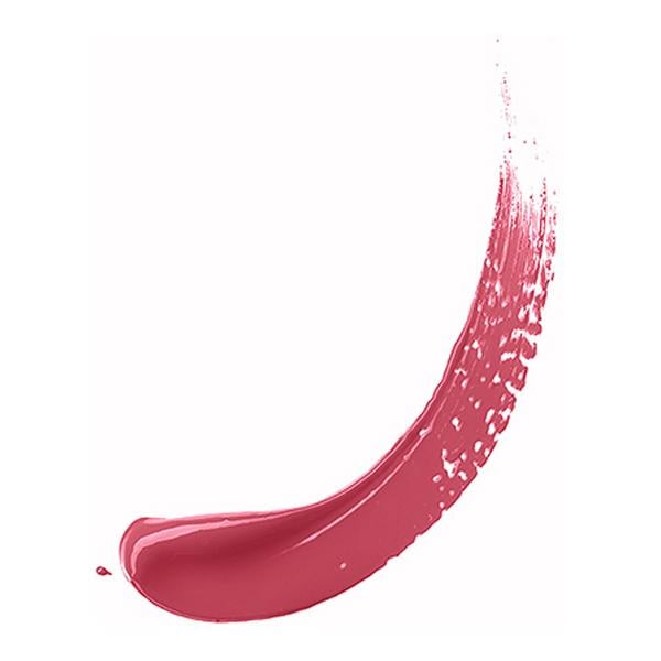 Daily Life Forever52 Lip Paint-Fm0701 Fm0701 8 Ml - Liquid Lipsticks