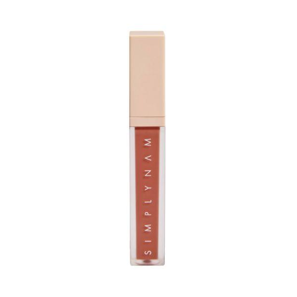 Simply Nam Hydrating Lip Butter - Sonam 6 ml