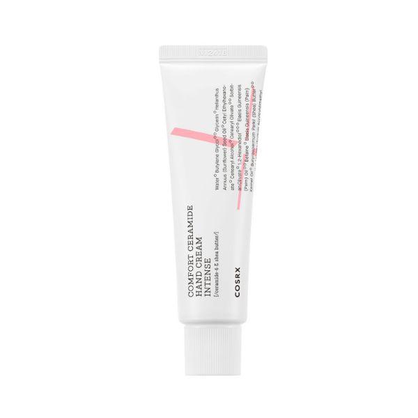Cosrx Balancium Comfort Ceramide Hand Cream Intense 50 ml