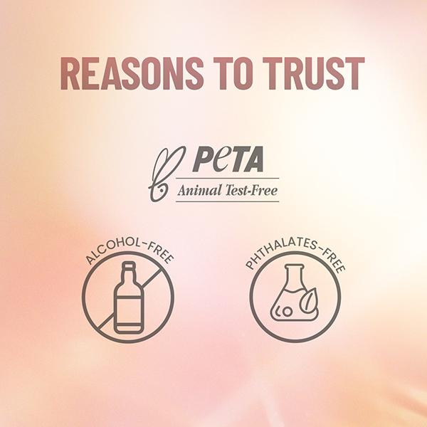 Swiss Beauty Lip Crayon - Regal Camarine 1.5 gm - Lip Crayons