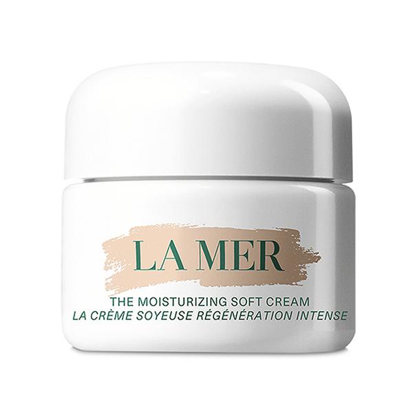 La Mer The Moisturizing Soft Cream 30 ml - Face Moisturizers