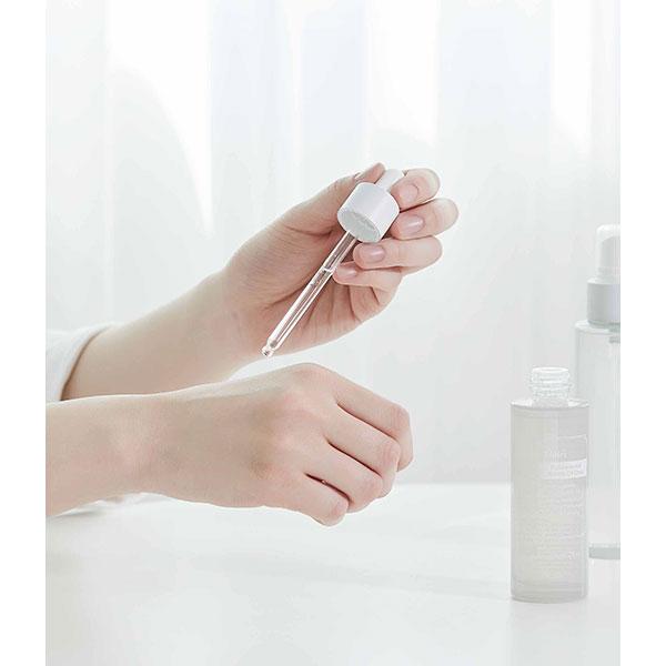 Klairs Fundamental Watery Oil Drop 50 ml - Face Moisturizers