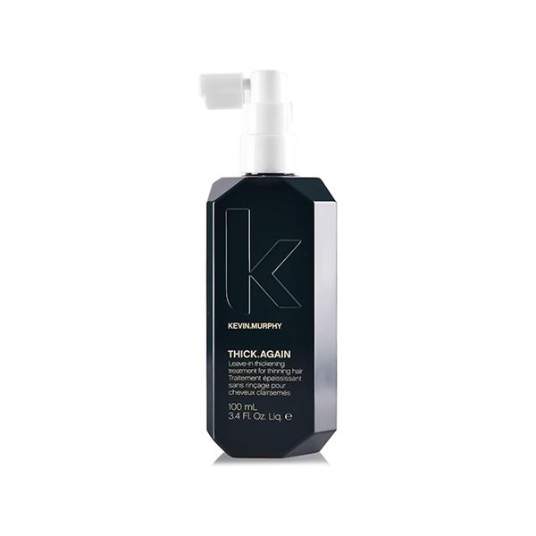 Kevin Murphy Thick Again Leave-In Thickening Treatment 100 ml