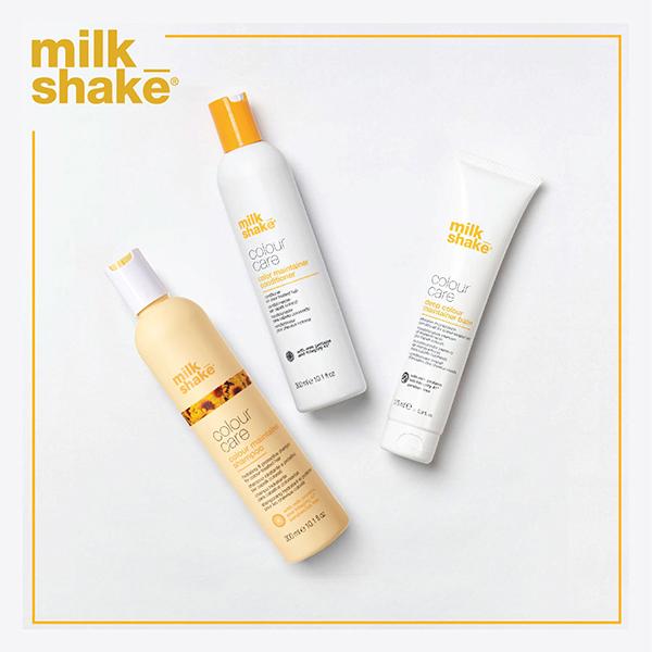 milk shake Deep Colour Maintainer Balm 175 ml - Conditioners
