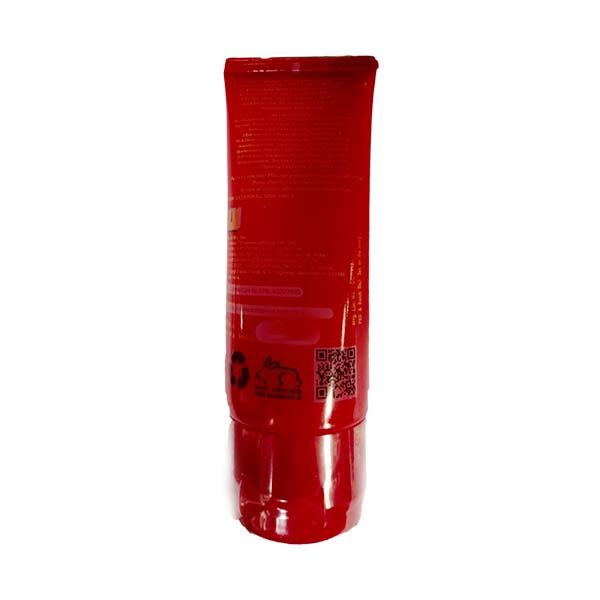 PRONURIES Shampoo 100ml - Cleanser-Oth