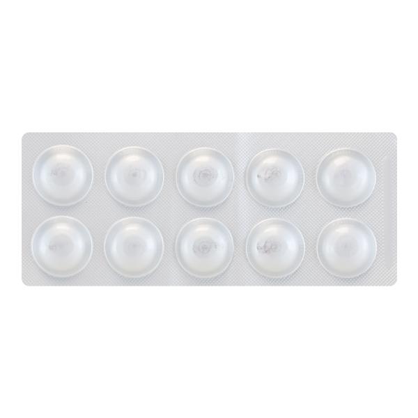 DYCOTIAM SR 300 Tablet 10's - Digestion-Dig