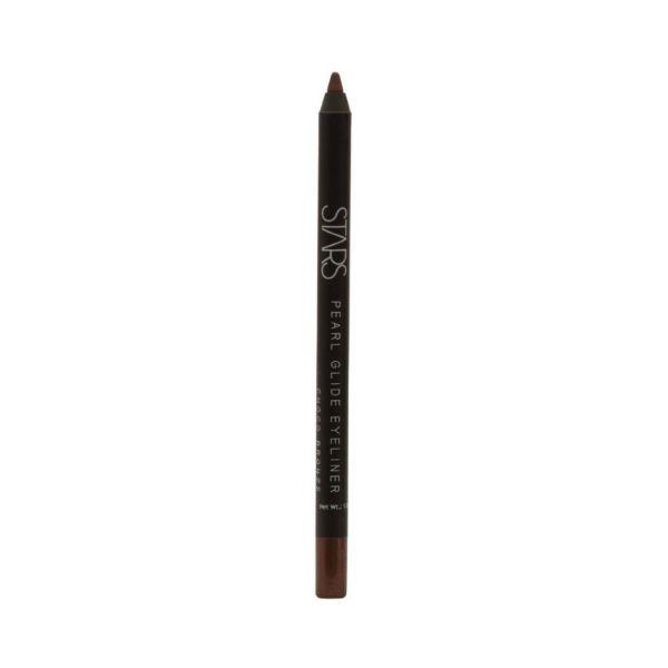 Stars No.03 Choco Bronze 1.2 gm