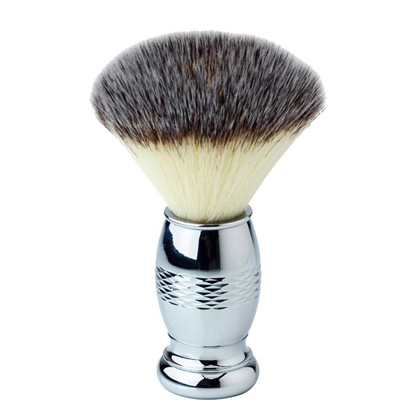 Netmeds | Pearl Shaving Brush (SMB-505 SY)