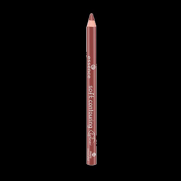 Essence Soft Contouring Lipliner-03 1.4 gm