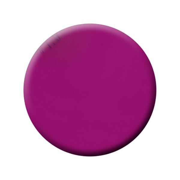 Colorbar Matte Nail Lacquer Rapunzel-248 8 ml - Nail Polish