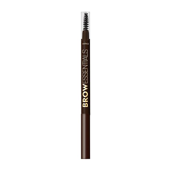 Daily Life Forever52 Brow Essentials Crayon Bes002 0.5gm - Eyebrow Pencils & Enhancers