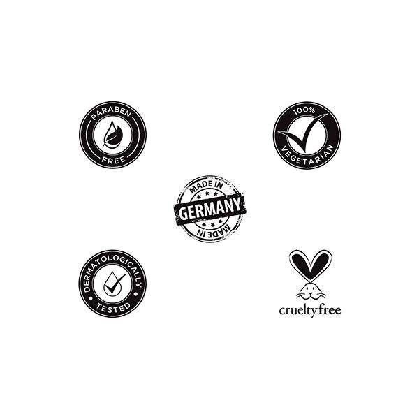 Colorbar Matte Me As I Am Lip Crayon Mtmn014 2.8 Gm - Lip Crayons