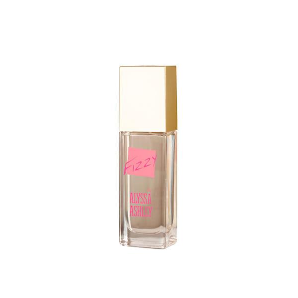 Netmeds | Alyssa Ashley Fizzy Eau de Toilette 25 ml
