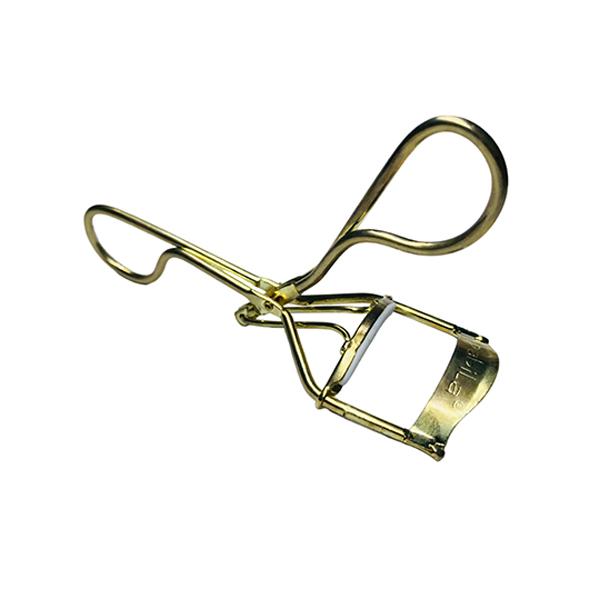 BABILA EYE LASH CURLERS EC-v 01 1's - Eyelash Curlers