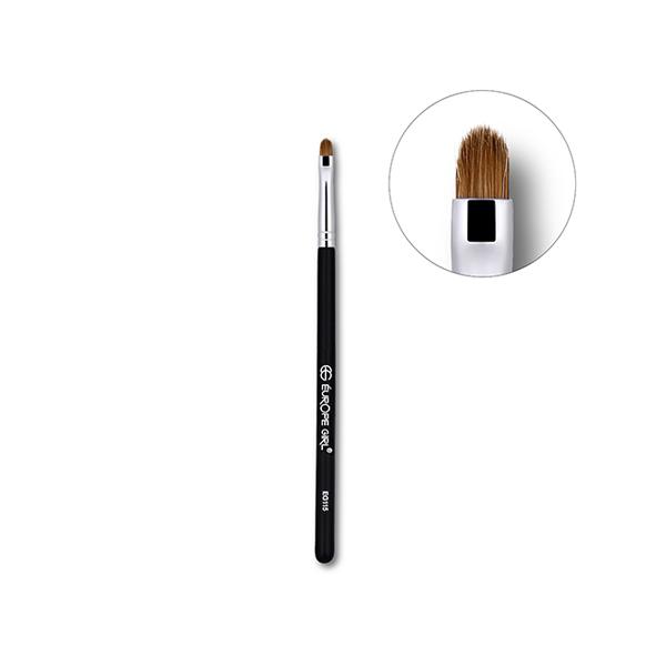 Netmeds | Europe Girl Brushes -115 No Brush 4 gm