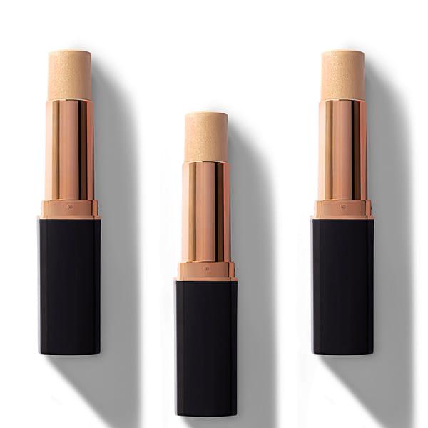 Manish Malhotra Illuminating Highlighter Stick - Bedazzled 6.5 Gm - Highlighters & Illuminators