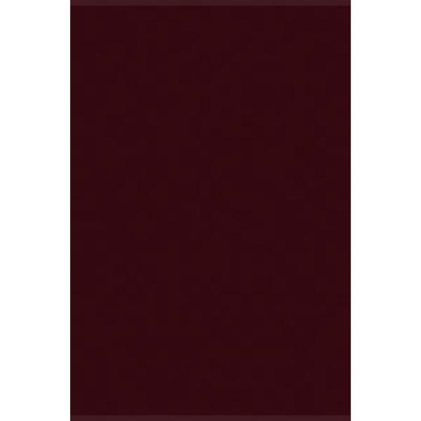 Manish Malhotra Beauty By MyGlamm Gel Finish Nail Lacquer-Sangria Surprise 1 gm - Nail Polish