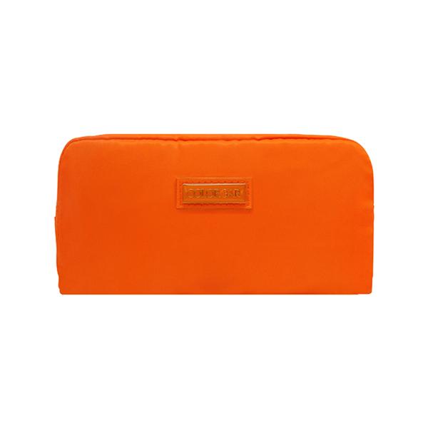 Netmeds | Colorbar Maxi Pouch New - Orange 55 gm