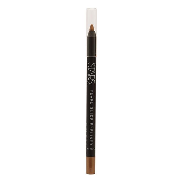 Stars No.01 Rose Gold 1.2 gm