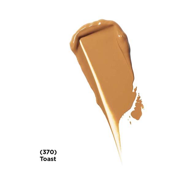 Revlon Colorstay Long Wear Make Up Combination Oily -Toast (SPF 15) 30 ml - Foundation