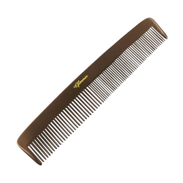 Glimmer Comb - Large - Slim RRBC2 1's - Hair Combs