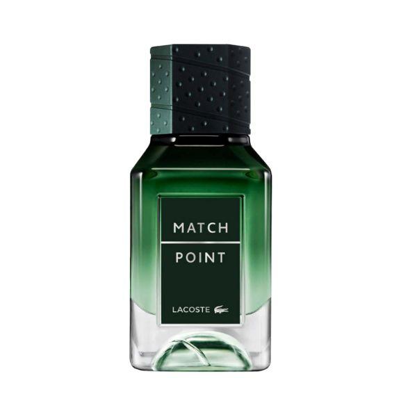 Lacoste Match Point Eau De Parfum 30 ml