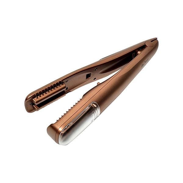 Netmeds | Alan Truman No More Split Ends - Split End Trimmer 1's