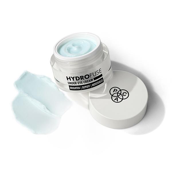 PAC Hydro Fuse Eye Cream 15 ml - Under Eye Creams & Serums