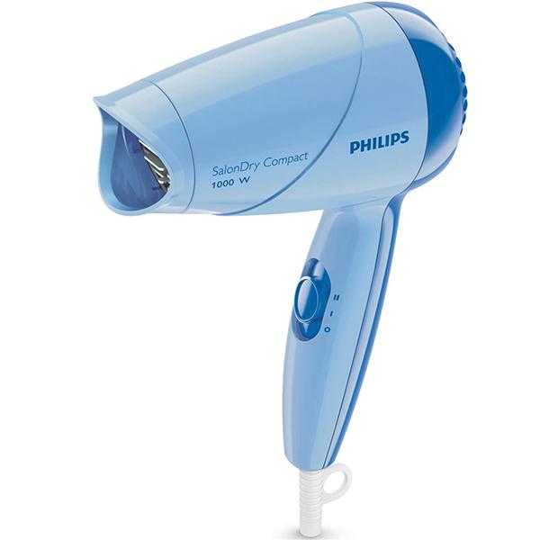 Netmeds | Philips Hair Dryer (HP8100/60) 1's