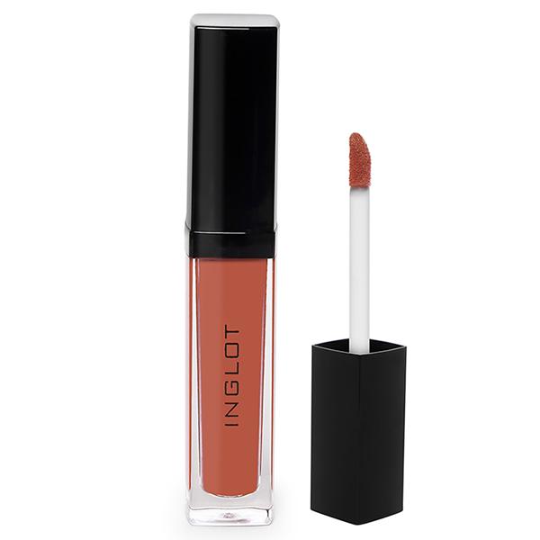 Netmeds | Inglot Hd Lip Tint Matte 36 5.5 ml