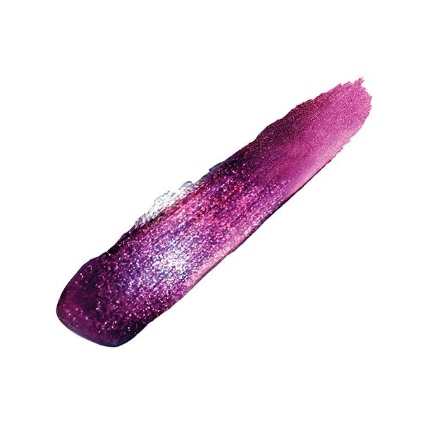 Ciate London Glitter Flip - Forbidden 3 ml - Lipsticks