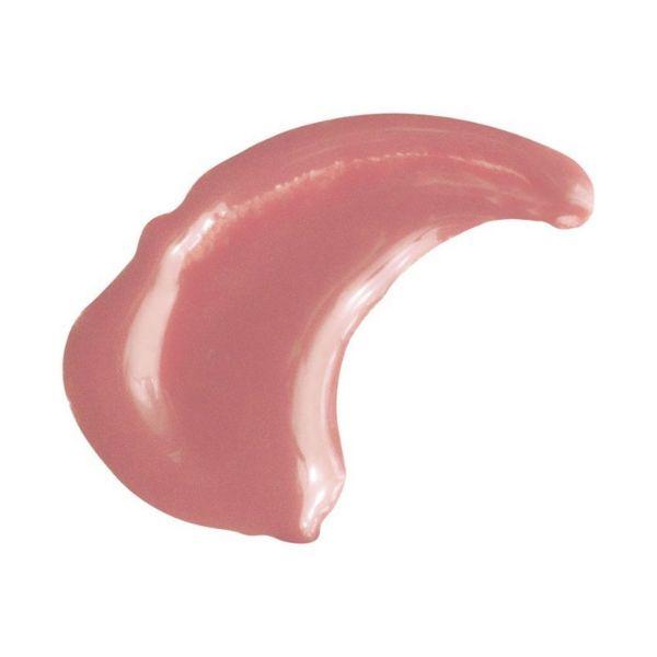 Paese High Gloss Liquid Lipstick No 50 Bare Lips 4.5 ml - Lip Glosses