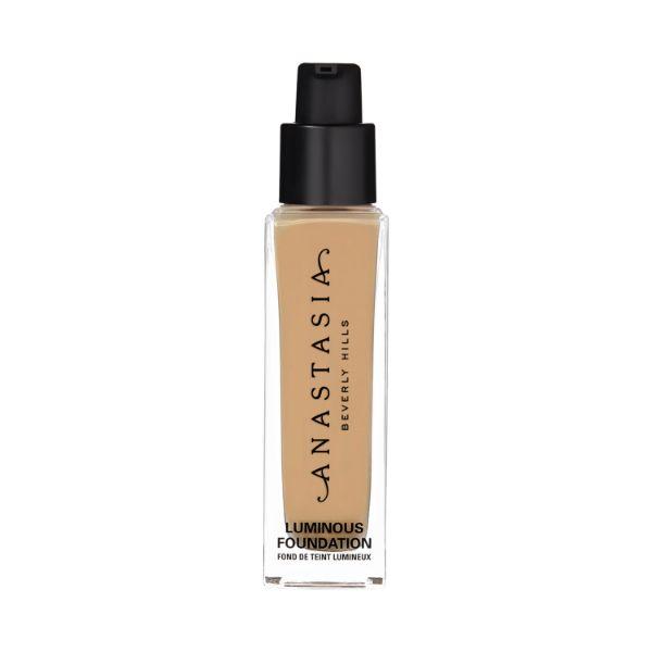 Anastasia Beverly Hills Luminous Foundation-305N 30 ml - Foundation