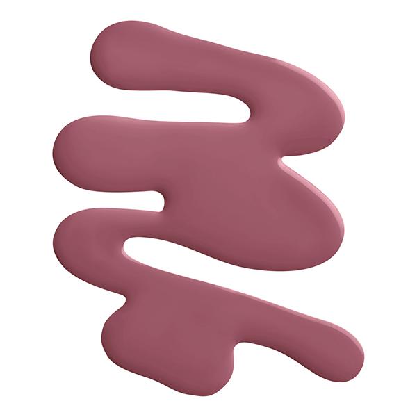 Myglamm Lit Matte Nail Enamel - Finsta 7 ML - Nail Polish