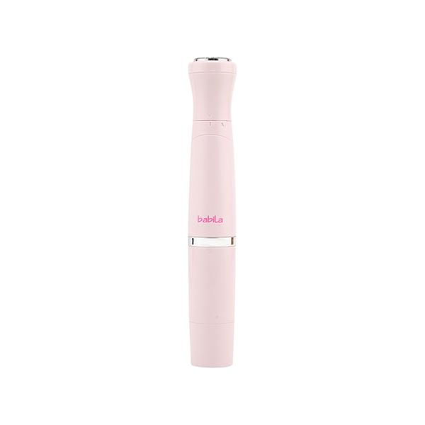 Netmeds | Babila Eyebrow & Bikini Trimmer-BBET-E20