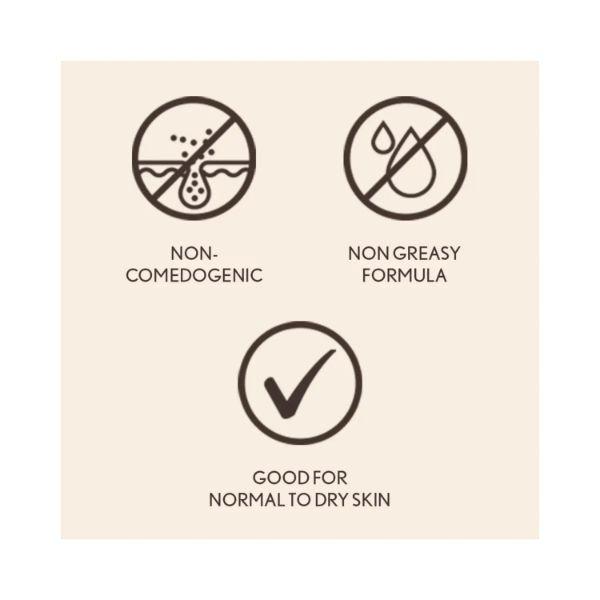 Aveeno Daily Moisturizing Lotion JJP 354 ml - Lotions & Creams