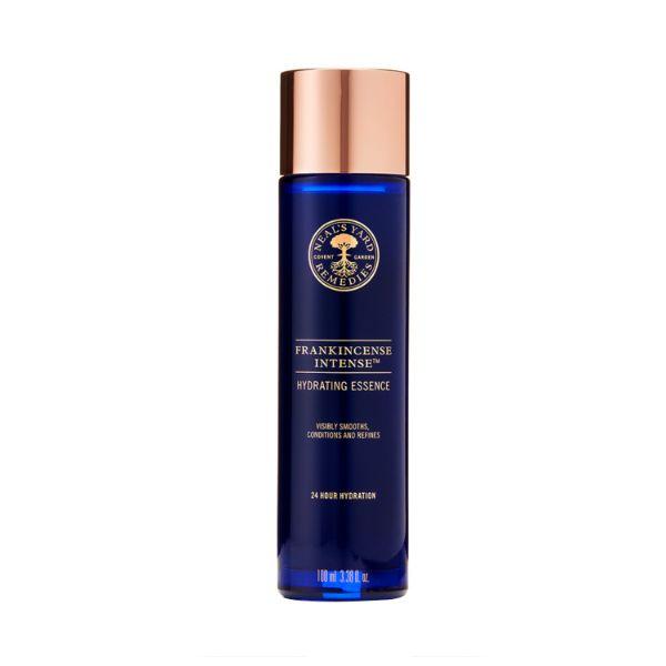 Neal'S Yard Remedies Frankincense Intense Hydrating Essence 100 ml - Face Moisturizers