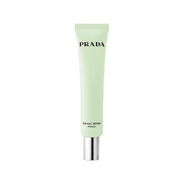 Prada IMER FG 30 ml - Primer