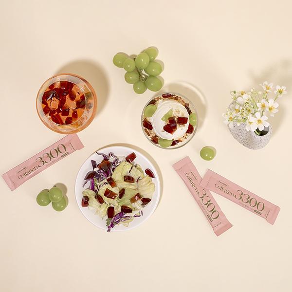 Mizon Inout Daily Soothing Sunscreen SPF 50+ PA++++ 50 ml - Face Sunscreen