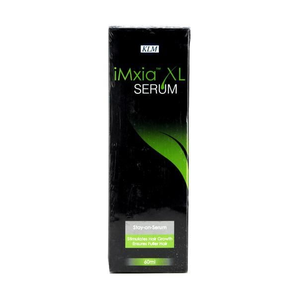 Imxia XL Serum 60ml - Hair Loss-Oth