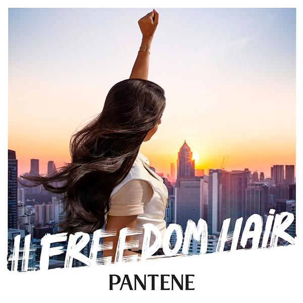 Pantene Pro-V Advanced Hair Fall Solution+ Shampoo - Silky Smooth Care 75 ml - Shampoos