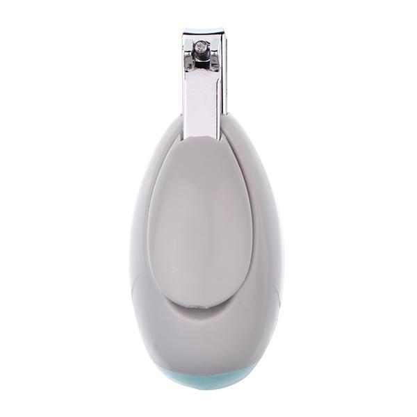 Netmeds | Mothercare Ergo Nail Clippers