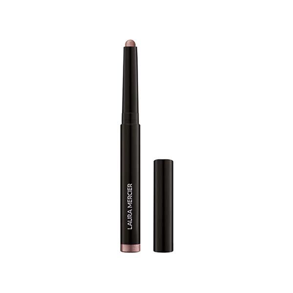 Netmeds | Laura Mercier Caviar Stick Eye Shadow Shimmer Strapless 1.64 gm