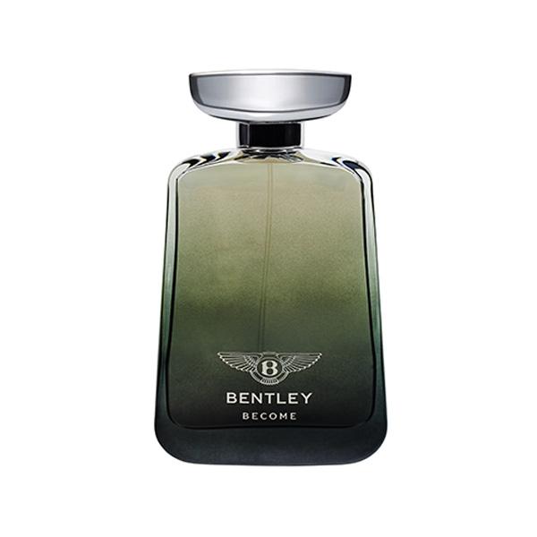 Bentley Become Eau de Parfum 100 ml