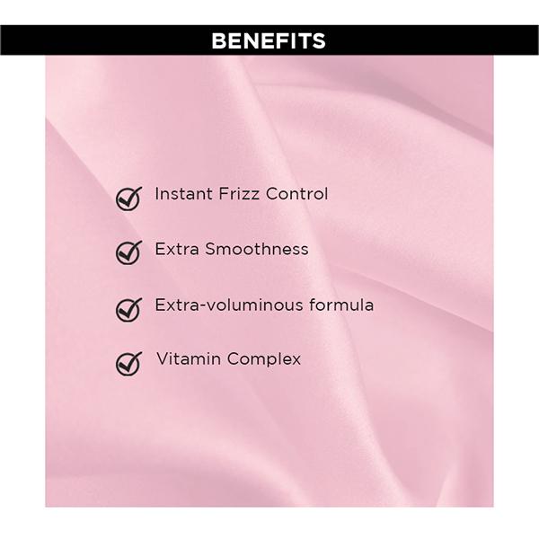 Barcode Professional Hair Serum Colour Protect (BCHS001, 50ML) 50 ml - Hair Serums