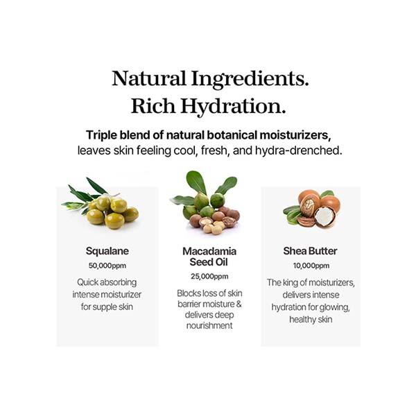 Mixsoon Premium Galactomyces Cream 50 ml - Face Moisturizers