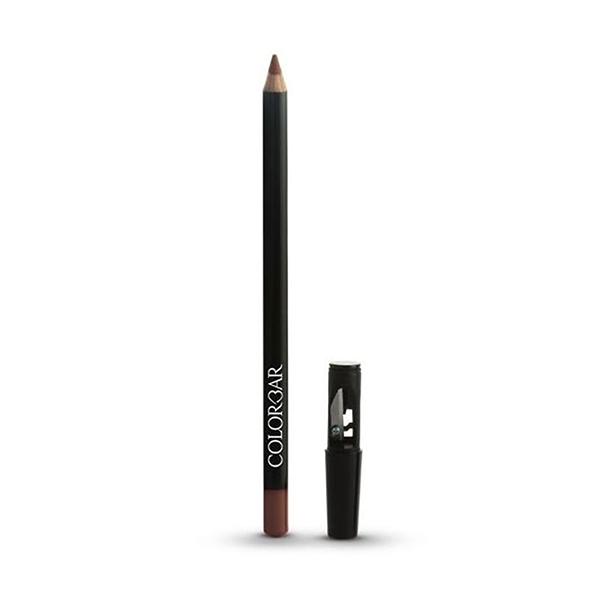 Netmeds | Colorbar Creamy Nude - (006) 1 gm