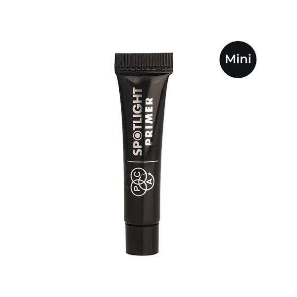 Netmeds | Pac Spotlight Primer Mini 5 ml
